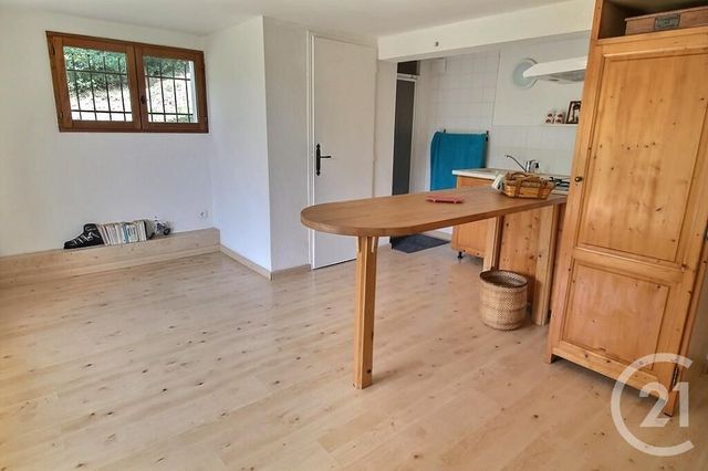 Maison &agrave; vendre - 6 pi&egrave;ces - 147,20 m2 - Perrignier - 74 - RHONE-ALPES