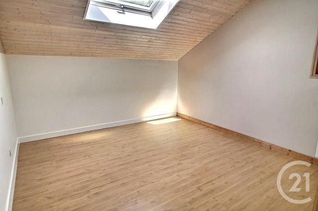 Maison &agrave; vendre - 6 pi&egrave;ces - 147,20 m2 - Perrignier - 74 - RHONE-ALPES