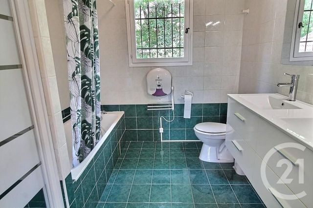 Maison &agrave; vendre - 6 pi&egrave;ces - 147,20 m2 - Perrignier - 74 - RHONE-ALPES