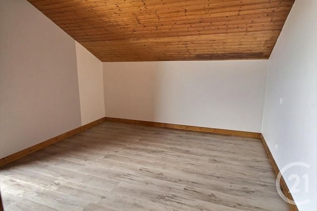Maison &agrave; vendre - 6 pi&egrave;ces - 147,20 m2 - Perrignier - 74 - RHONE-ALPES