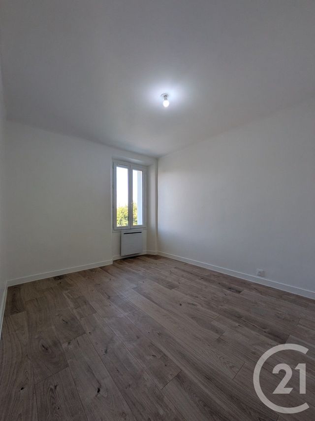 Appartement T5 &agrave; vendre - 5 pi&egrave;ces - 77,43 m2 - Sciez - 74 - RHONE-ALPES