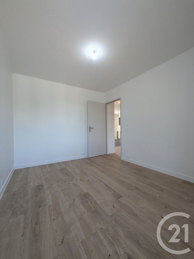 Appartement T5 &agrave; vendre - 5 pi&egrave;ces - 77,43 m2 - Sciez - 74 - RHONE-ALPES