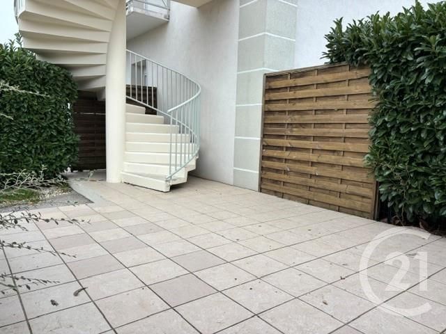 Appartement F3 &agrave; vendre - 3 pi&egrave;ces - 69,11 m2 - Allinges - 74 - RHONE-ALPES