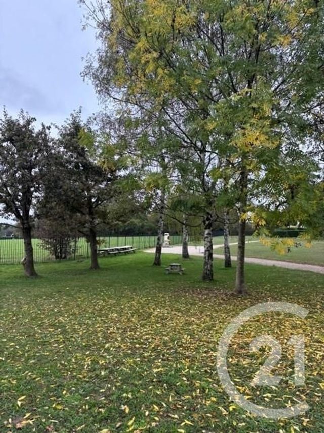 Appartement F3 &agrave; vendre - 3 pi&egrave;ces - 69,11 m2 - Allinges - 74 - RHONE-ALPES