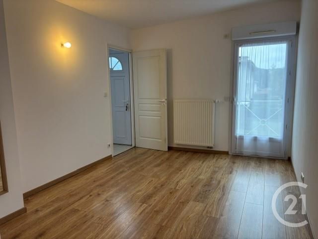 Appartement F3 &agrave; vendre - 3 pi&egrave;ces - 69,11 m2 - Allinges - 74 - RHONE-ALPES