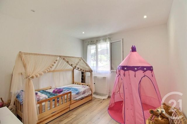 Maison &agrave; vendre - 4 pi&egrave;ces - 99,06 m2 - Allinges - 74 - RHONE-ALPES