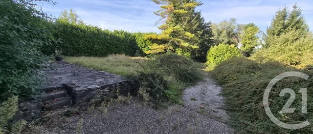 Maison &agrave; vendre - 5 pi&egrave;ces - 150,54 m2 - Bons En Chablais - 74 - RHONE-ALPES