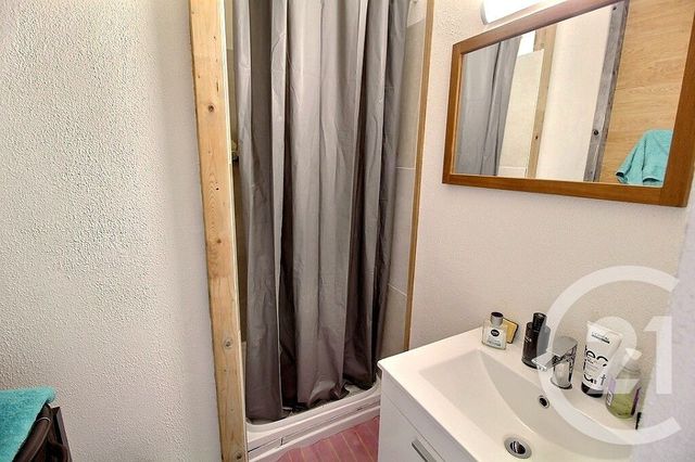 Maison &agrave; vendre - 4 pi&egrave;ces - 90,84 m2 - Excenevex - 74 - RHONE-ALPES