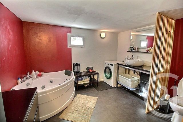 Maison &agrave; vendre - 4 pi&egrave;ces - 90,84 m2 - Excenevex - 74 - RHONE-ALPES