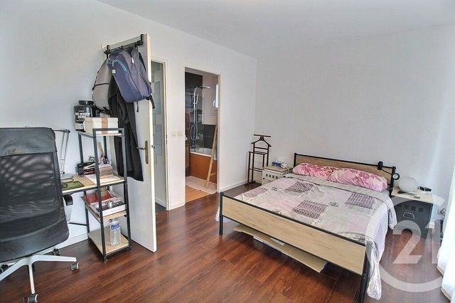 Maison &agrave; vendre - 4 pi&egrave;ces - 90,84 m2 - Excenevex - 74 - RHONE-ALPES
