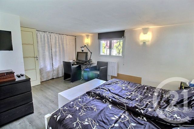 Maison &agrave; vendre - 4 pi&egrave;ces - 90,84 m2 - Excenevex - 74 - RHONE-ALPES