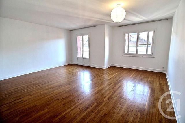 Appartement 3 pièces 66 m² · à Thonon-les-Bains · 66,4 m² · 210 000 €