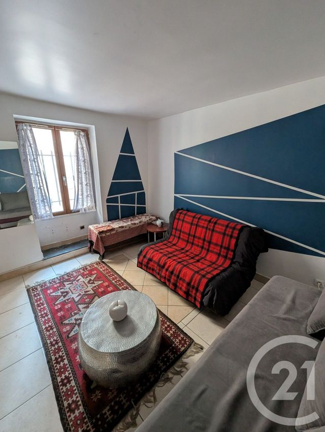 Appartement Studio à vendre PARIS