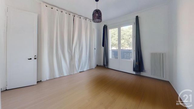 Appartement T3 à vendre - 3 pièces - 60,03 m2 - Paris - 75009 - ILE-DE-FRANCE