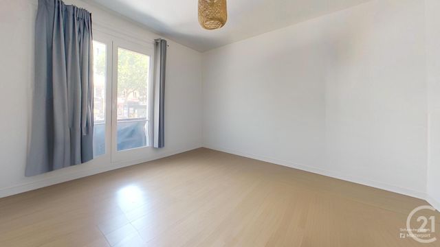 Appartement T3 à vendre - 3 pièces - 60,03 m2 - Paris - 75009 - ILE-DE-FRANCE