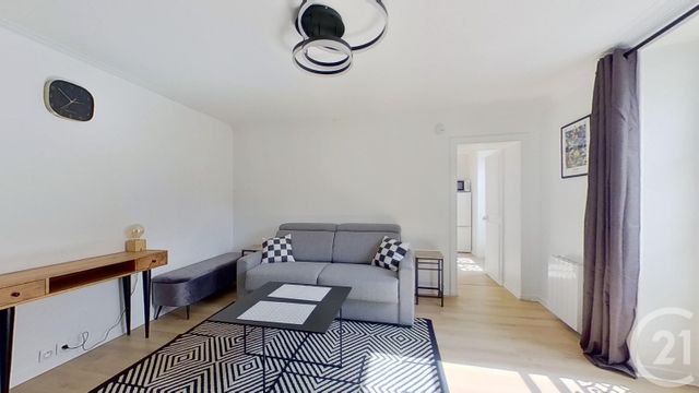 Appartement F1 à vendre - 1 pièce - 29,02 m2 - Paris - 75009 - ILE-DE-FRANCE