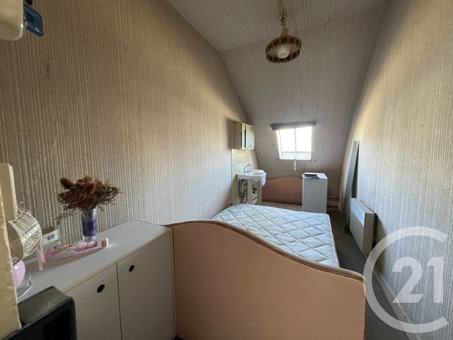 divers - PARIS - 75009