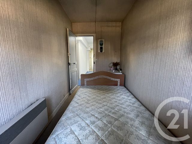 Divers &agrave; vendre - 8,16 m2 - Paris - 75009 - ILE-DE-FRANCE