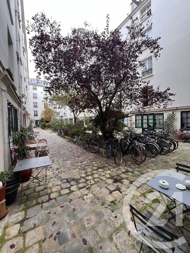 divers - PARIS - 75009