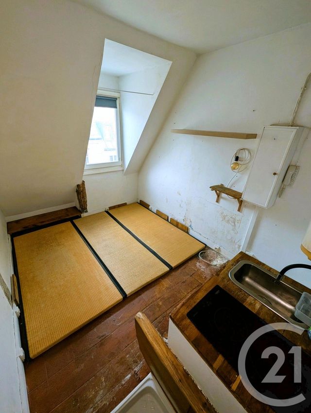 Divers &agrave; vendre - 7 m2 - Paris - 75018 - ILE-DE-FRANCE