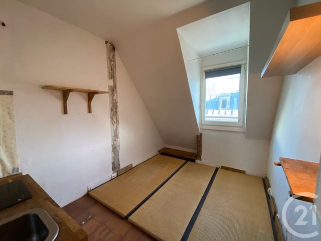 Divers &agrave; vendre - 7 m2 - Paris - 75018 - ILE-DE-FRANCE