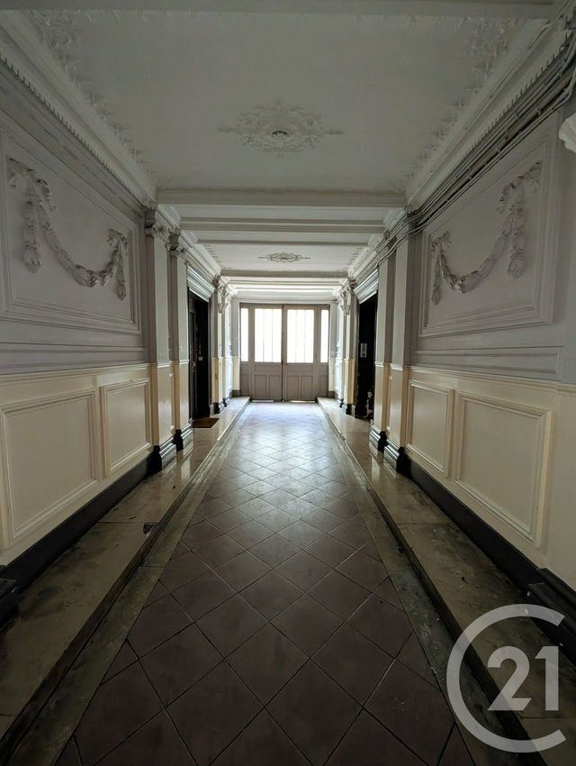 Divers &agrave; vendre - 7 m2 - Paris - 75018 - ILE-DE-FRANCE