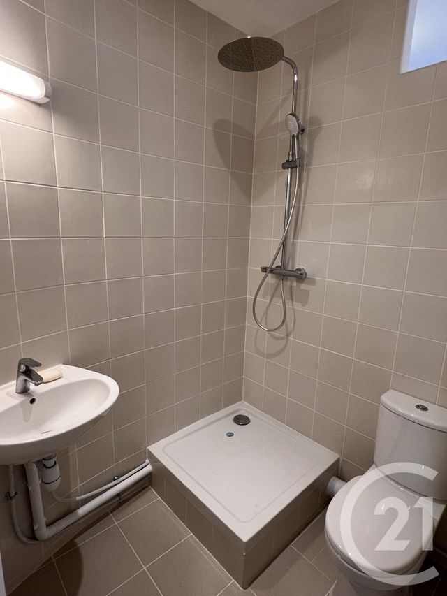 Appartement F1 &agrave; vendre - 1 pi&egrave;ce - 23,70 m2 - Paris - 75009 - ILE-DE-FRANCE