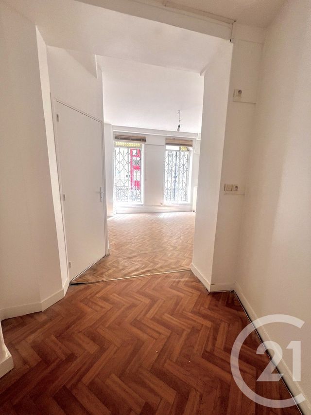 Appartement F1 &agrave; vendre - 1 pi&egrave;ce - 23,70 m2 - Paris - 75009 - ILE-DE-FRANCE