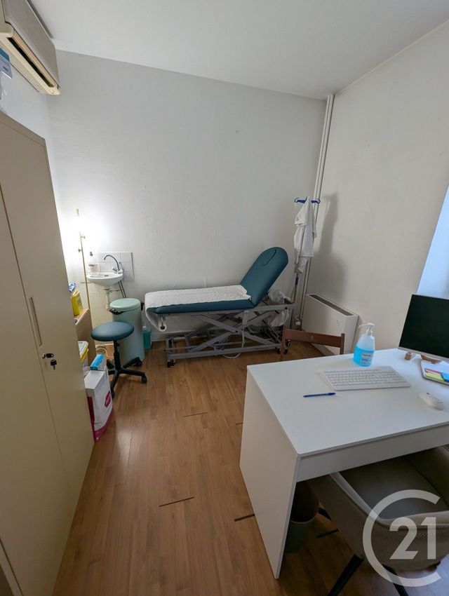 Appartement Autre &agrave; vendre - 6 pi&egrave;ces - 64,70 m2 - Paris - 75009 - ILE-DE-FRANCE