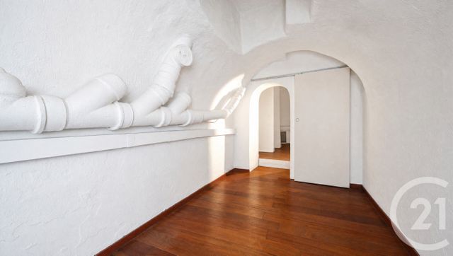 Appartement Loft &agrave; vendre - 4 pi&egrave;ces - 55,17 m2 - Paris - 75009 - ILE-DE-FRANCE