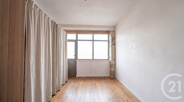 Appartement Loft &agrave; vendre - 4 pi&egrave;ces - 55,17 m2 - Paris - 75009 - ILE-DE-FRANCE