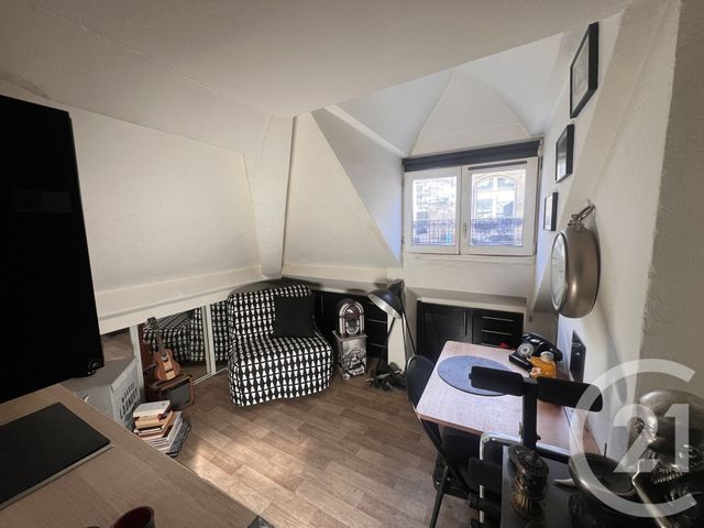 divers - PARIS - 75009