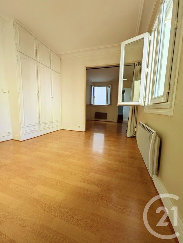 appartement - PARIS - 75009