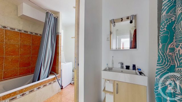Appartement F5 &agrave; vendre - 5 pi&egrave;ces - 107 m2 - Paris - 75009 - ILE-DE-FRANCE