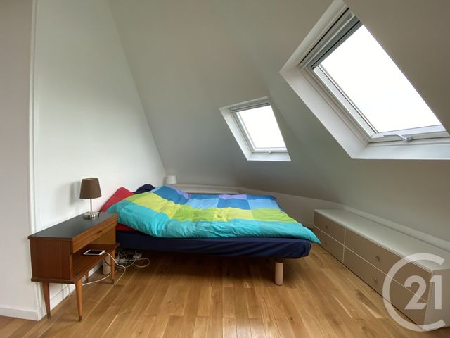 Appartement F2 &agrave; vendre - 2 pi&egrave;ces - 27,96 m2 - Paris - 75002 - ILE-DE-FRANCE