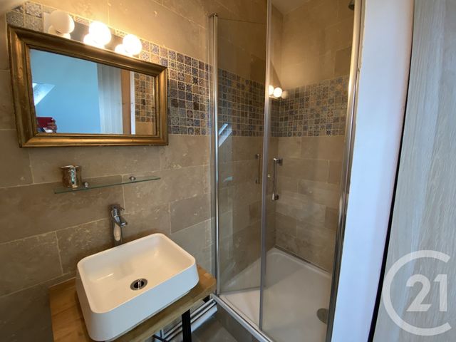 Appartement F2 &agrave; vendre - 2 pi&egrave;ces - 27,96 m2 - Paris - 75002 - ILE-DE-FRANCE
