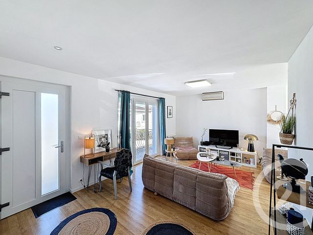 Maison &agrave; vendre - 6 pi&egrave;ces - 113,02 m2 - Auch - 32 - MIDI-PYRENEES