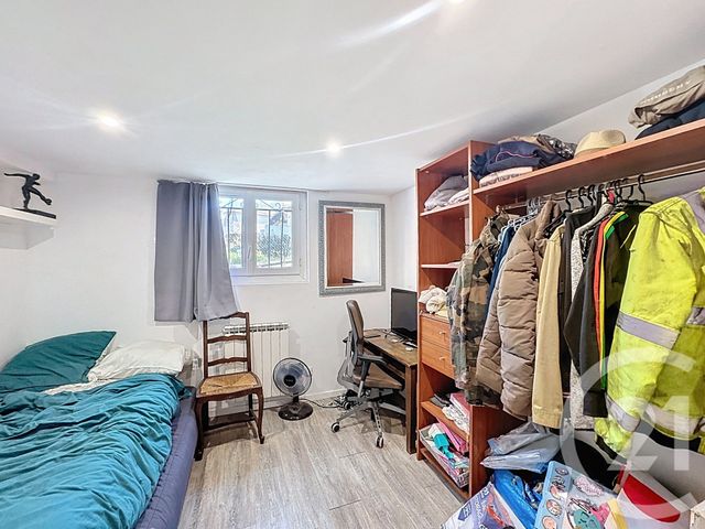 Maison &agrave; vendre - 6 pi&egrave;ces - 113,02 m2 - Auch - 32 - MIDI-PYRENEES