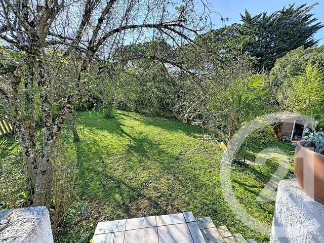 Maison &agrave; vendre - 6 pi&egrave;ces - 113,02 m2 - Auch - 32 - MIDI-PYRENEES