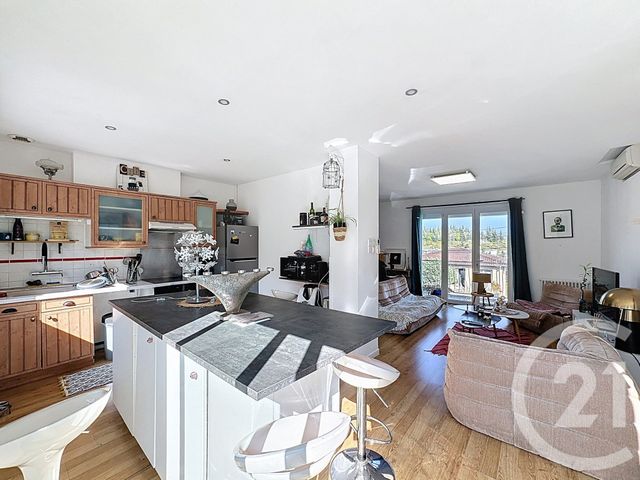 Maison &agrave; vendre - 6 pi&egrave;ces - 113,02 m2 - Auch - 32 - MIDI-PYRENEES