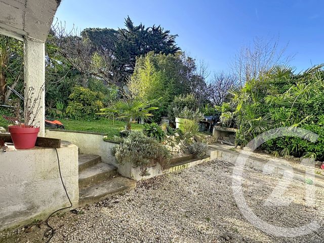 Maison &agrave; vendre - 6 pi&egrave;ces - 113,02 m2 - Auch - 32 - MIDI-PYRENEES