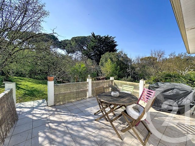 Maison &agrave; vendre - 6 pi&egrave;ces - 113,02 m2 - Auch - 32 - MIDI-PYRENEES