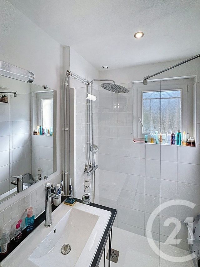 Maison &agrave; vendre - 6 pi&egrave;ces - 113,02 m2 - Auch - 32 - MIDI-PYRENEES