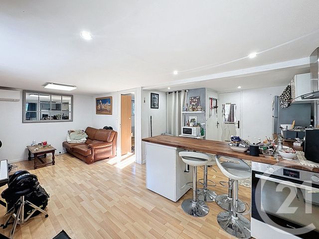 Maison &agrave; vendre - 6 pi&egrave;ces - 113,02 m2 - Auch - 32 - MIDI-PYRENEES