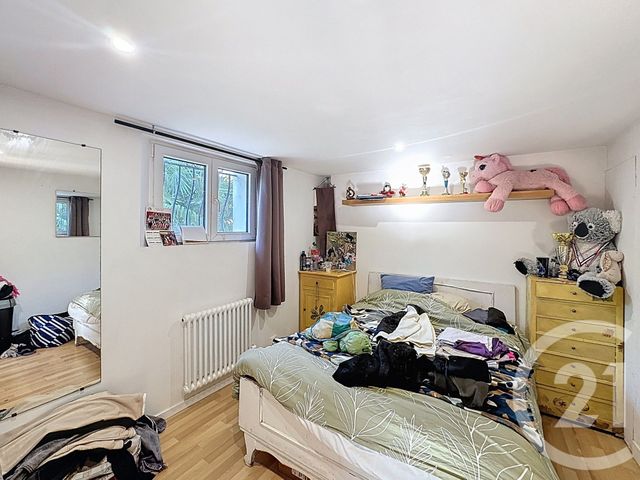 Maison &agrave; vendre - 6 pi&egrave;ces - 113,02 m2 - Auch - 32 - MIDI-PYRENEES