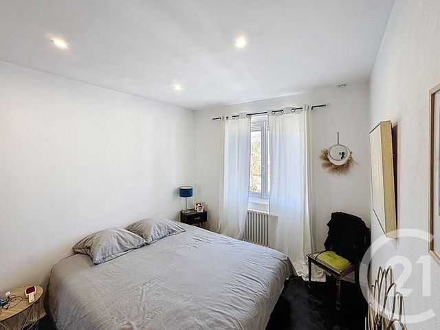 Maison &agrave; vendre - 6 pi&egrave;ces - 113,02 m2 - Auch - 32 - MIDI-PYRENEES