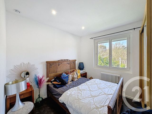 Maison &agrave; vendre - 6 pi&egrave;ces - 113,02 m2 - Auch - 32 - MIDI-PYRENEES