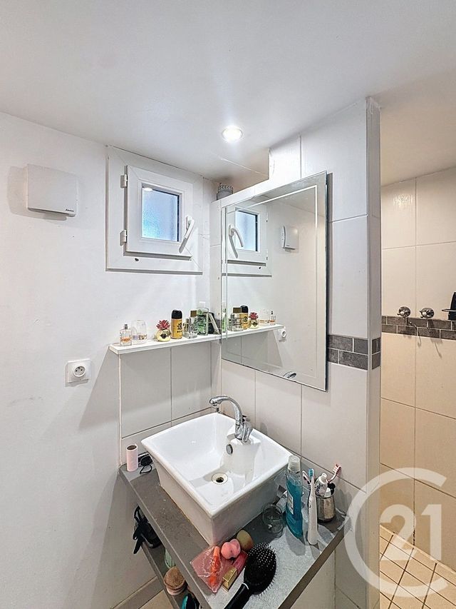 Maison &agrave; vendre - 6 pi&egrave;ces - 113,02 m2 - Auch - 32 - MIDI-PYRENEES