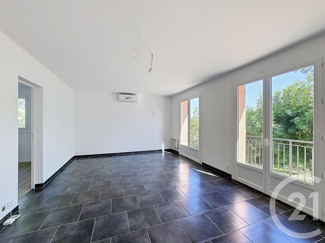 Maison &agrave; vendre - 10 pi&egrave;ces - 120,93 m2 - Pavie - 32 - MIDI-PYRENEES