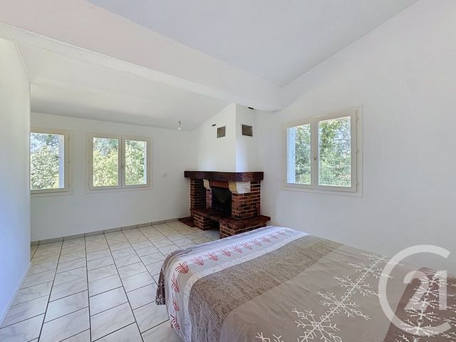 Maison &agrave; vendre - 10 pi&egrave;ces - 120,93 m2 - Pavie - 32 - MIDI-PYRENEES